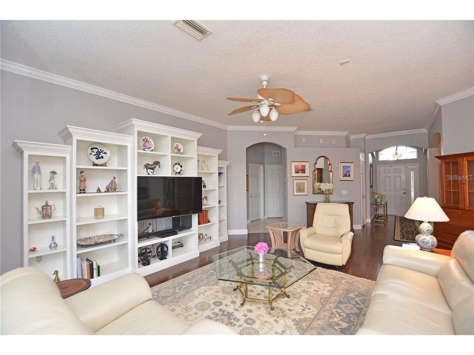 14214 Cattle Egret Place Lakewood Ranch FL 34202 A4678559 image50