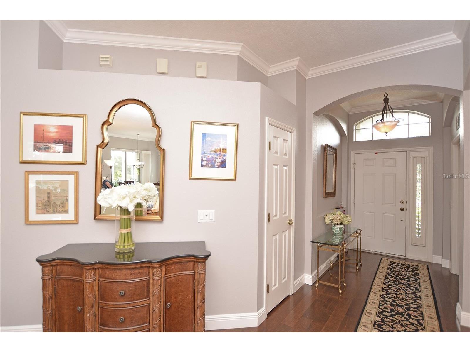 14214 Cattle Egret Place Lakewood Ranch FL 34202 A4678559 image51