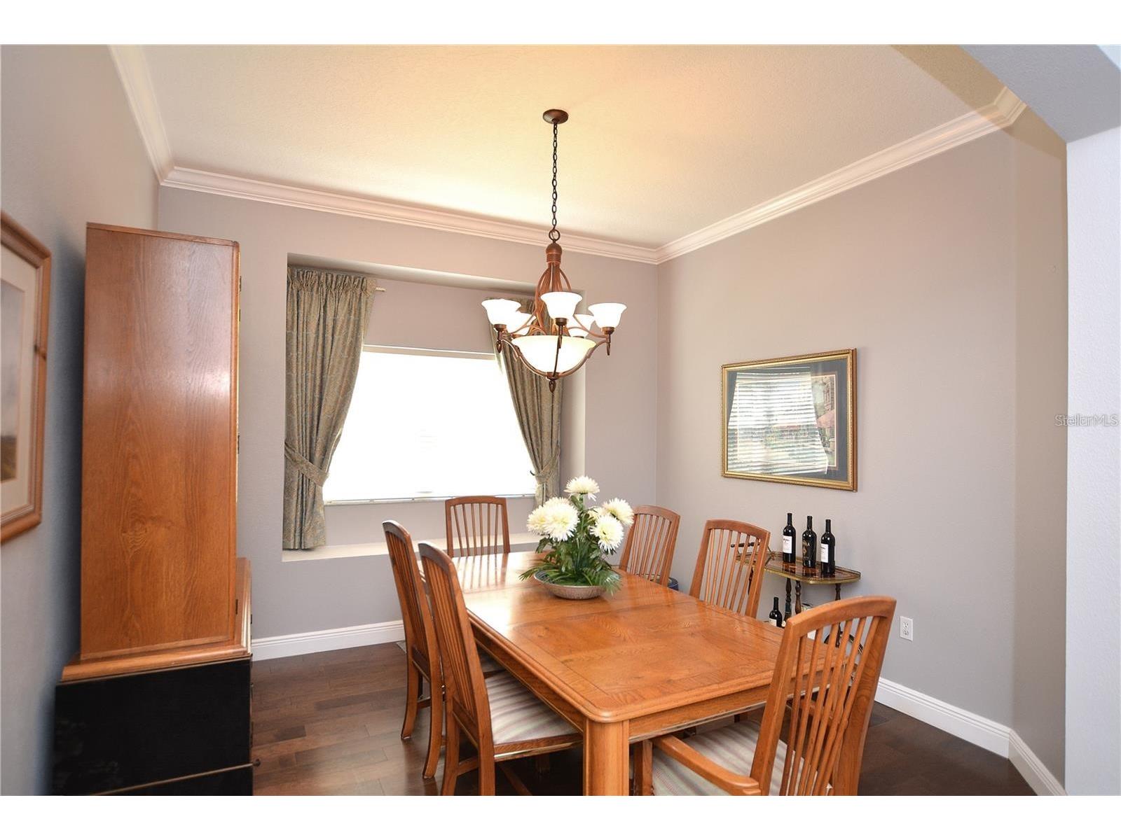 14214 Cattle Egret Place Lakewood Ranch FL 34202 A4678559 image52