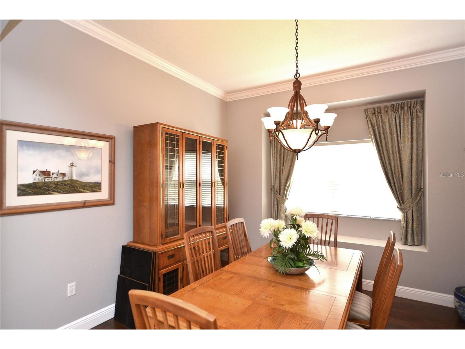 14214 Cattle Egret Place Lakewood Ranch FL 34202 A4678559 image53