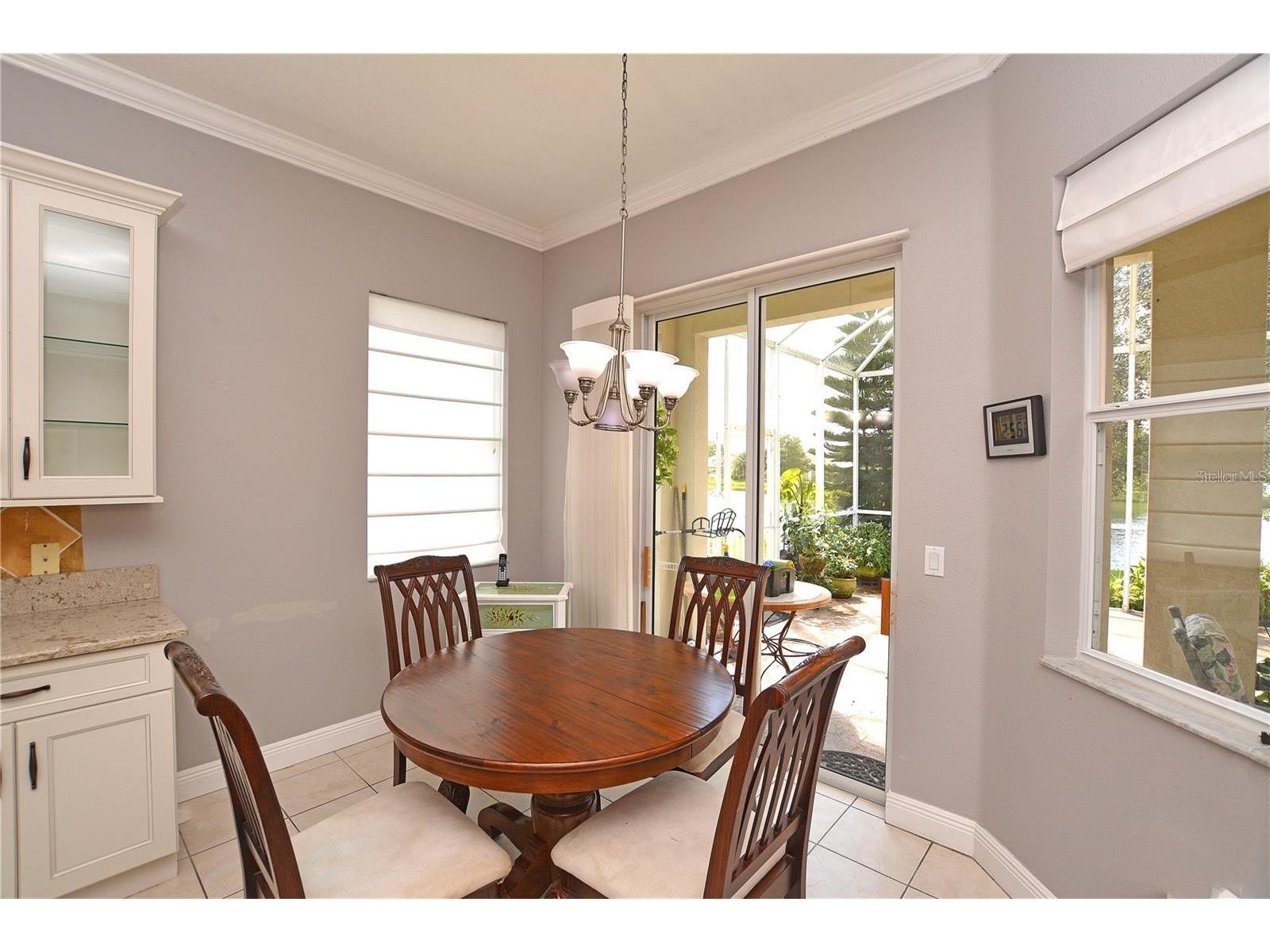 14214 Cattle Egret Place Lakewood Ranch FL 34202 A4678559 image54