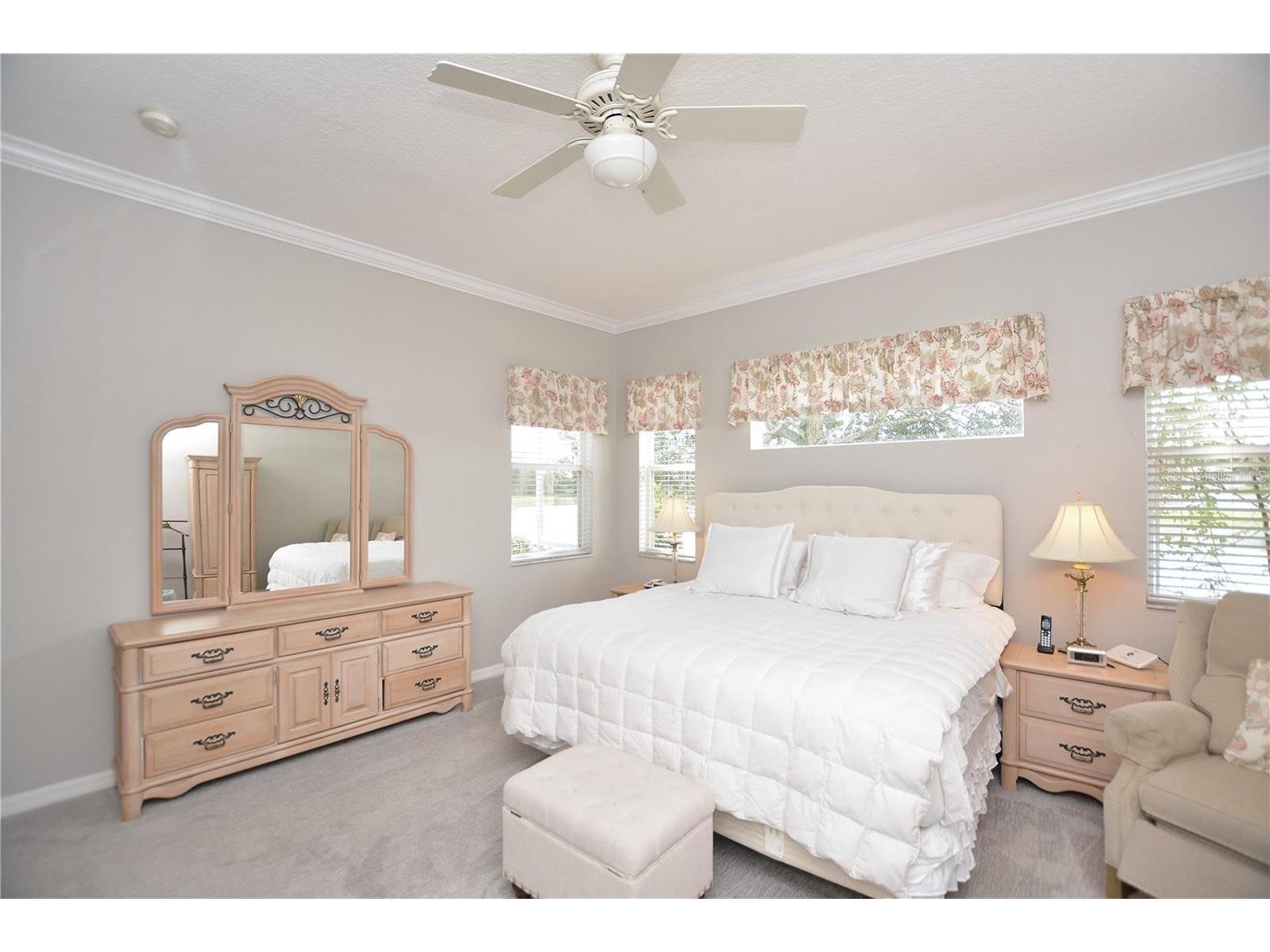 14214 Cattle Egret Place Lakewood Ranch FL 34202 A4678559 image55