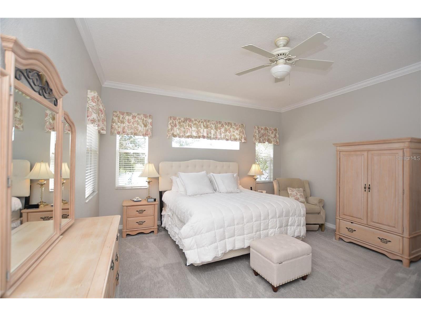 14214 Cattle Egret Place Lakewood Ranch FL 34202 A4678559 image56