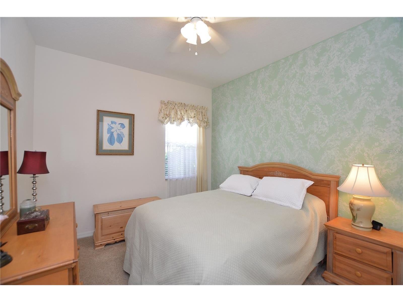 14214 Cattle Egret Place Lakewood Ranch FL 34202 A4678559 image58