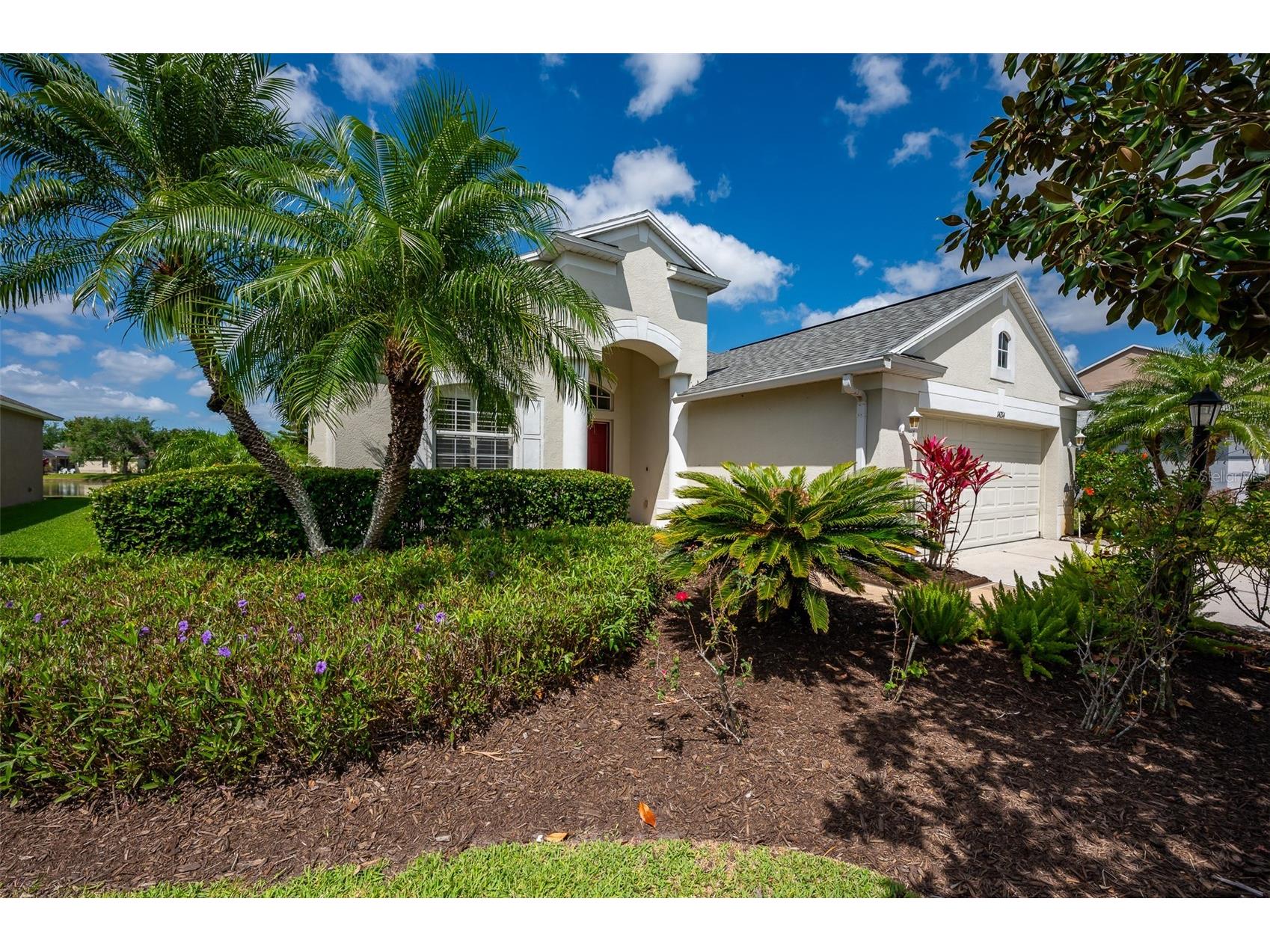 14214 Cattle Egret Place Lakewood Ranch FL 34202 A4678559 image7