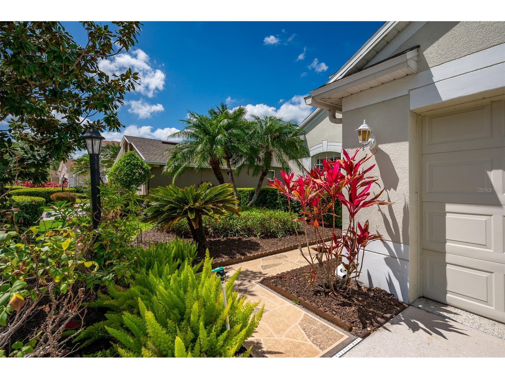 14214 Cattle Egret Place Lakewood Ranch FL 34202 A4678559 image8