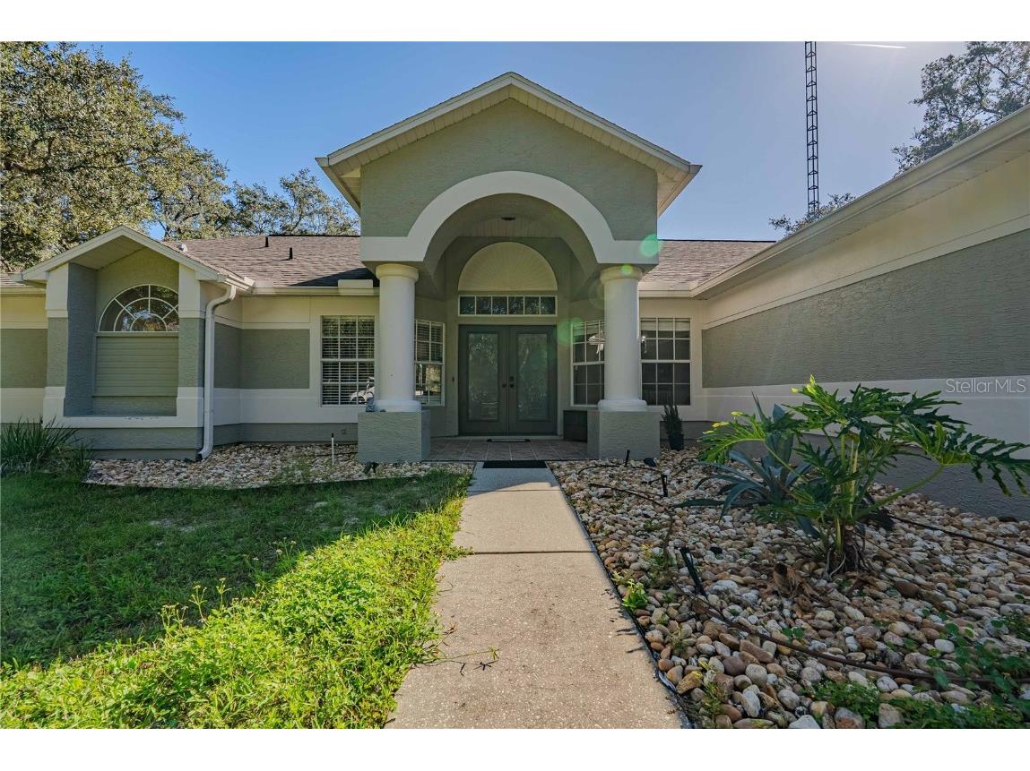 14214 Cinnaman Lane Weeki Wachee FL 34614 TB8443026 image1