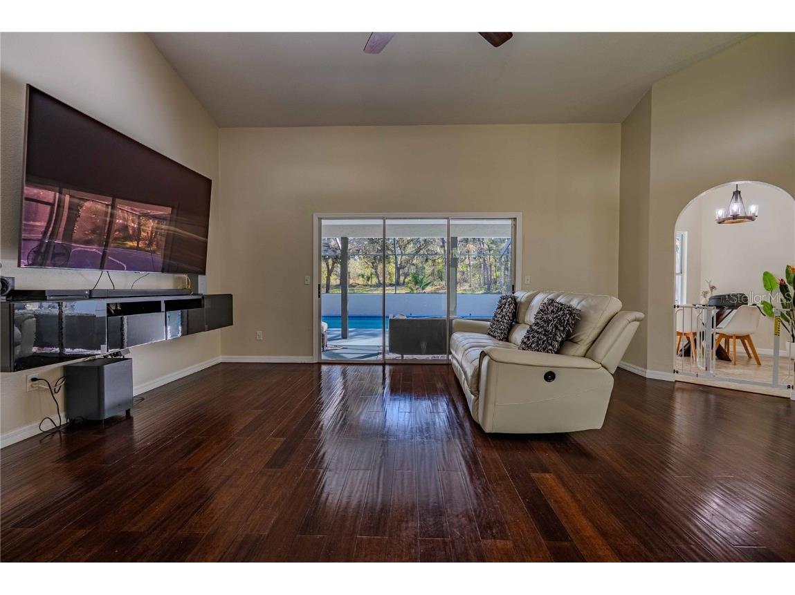 14214 Cinnaman Lane Weeki Wachee FL 34614 TB8443026 image10