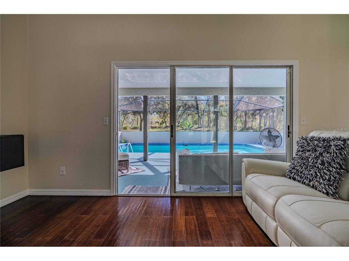 14214 Cinnaman Lane Weeki Wachee FL 34614 TB8443026 image11