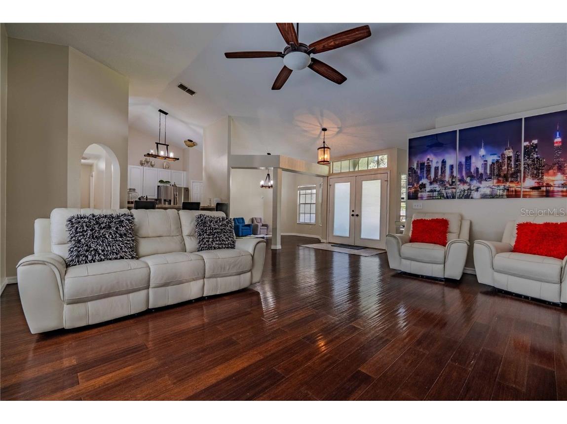 14214 Cinnaman Lane Weeki Wachee FL 34614 TB8443026 image12