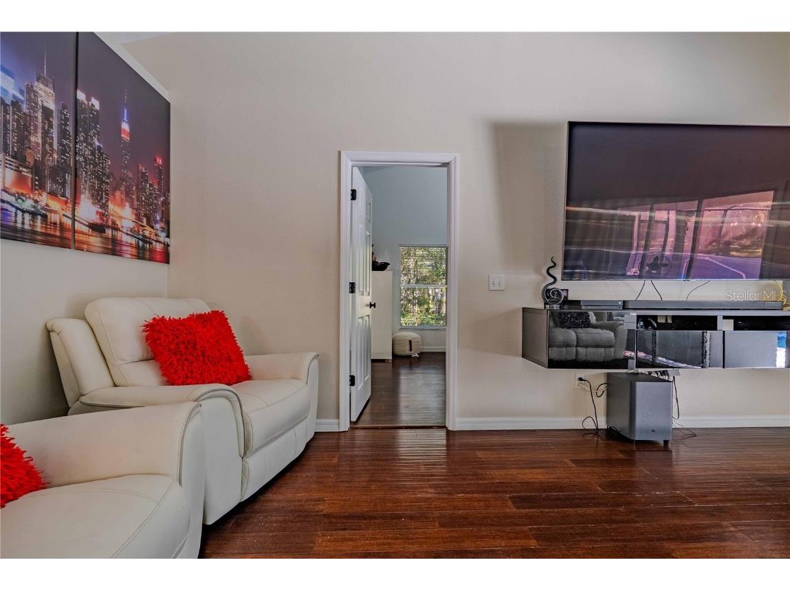 14214 Cinnaman Lane Weeki Wachee FL 34614 TB8443026 image13