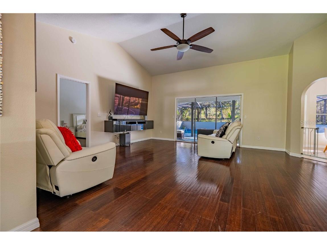 14214 Cinnaman Lane Weeki Wachee FL 34614 TB8443026 image14