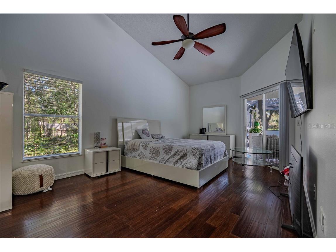 14214 Cinnaman Lane Weeki Wachee FL 34614 TB8443026 image15