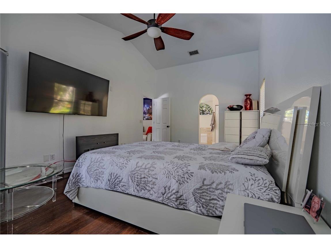 14214 Cinnaman Lane Weeki Wachee FL 34614 TB8443026 image16