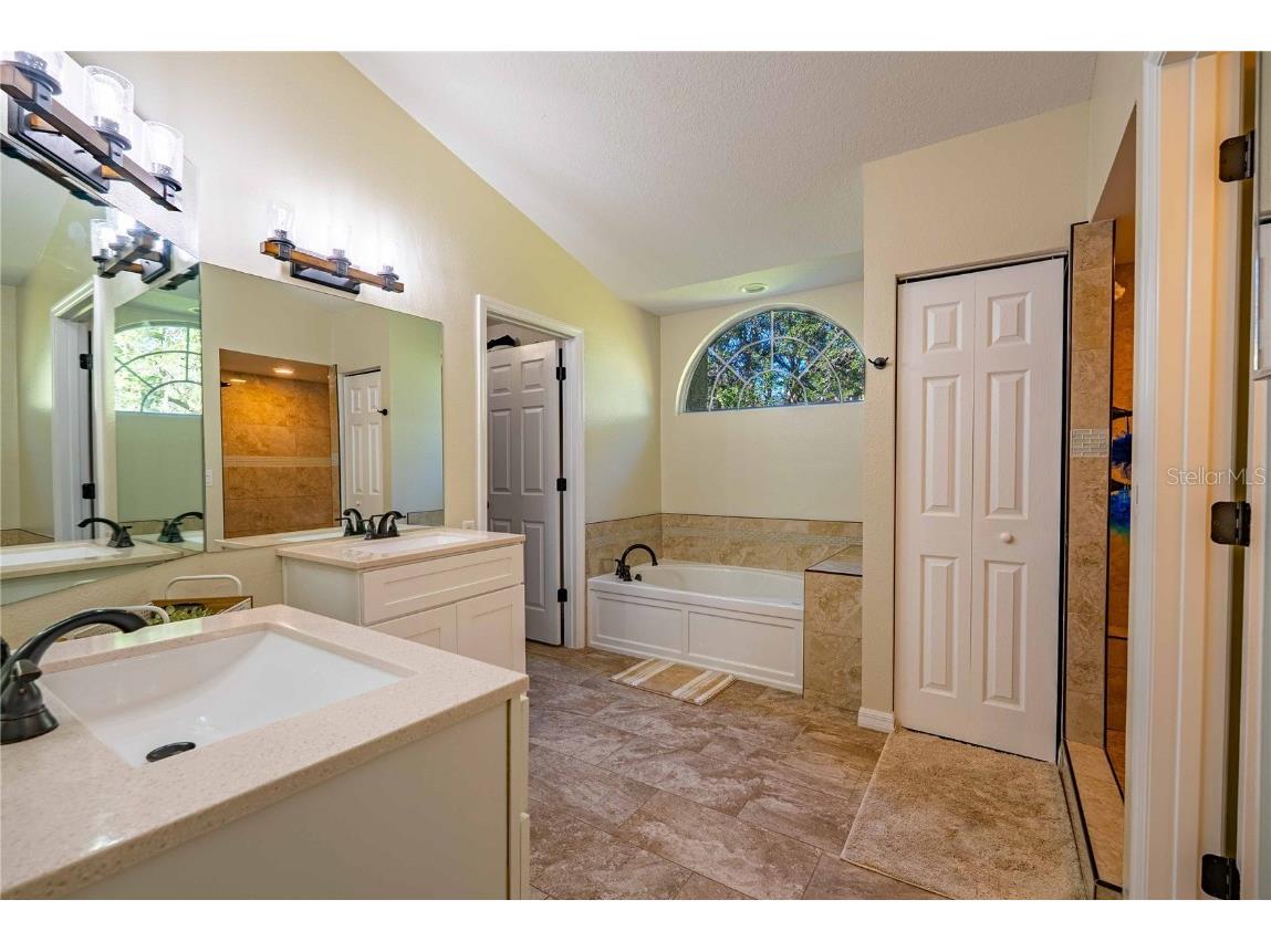 14214 Cinnaman Lane Weeki Wachee FL 34614 TB8443026 image17