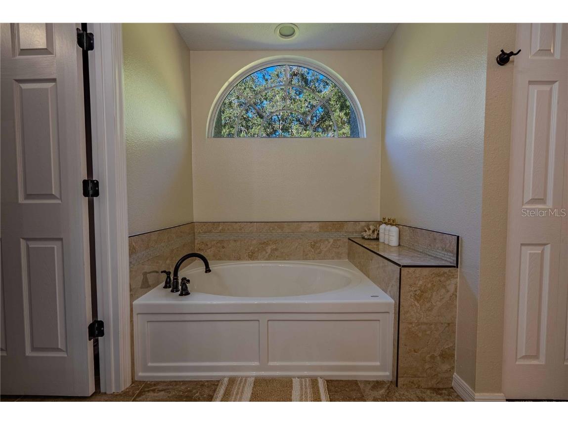 14214 Cinnaman Lane Weeki Wachee FL 34614 TB8443026 image18