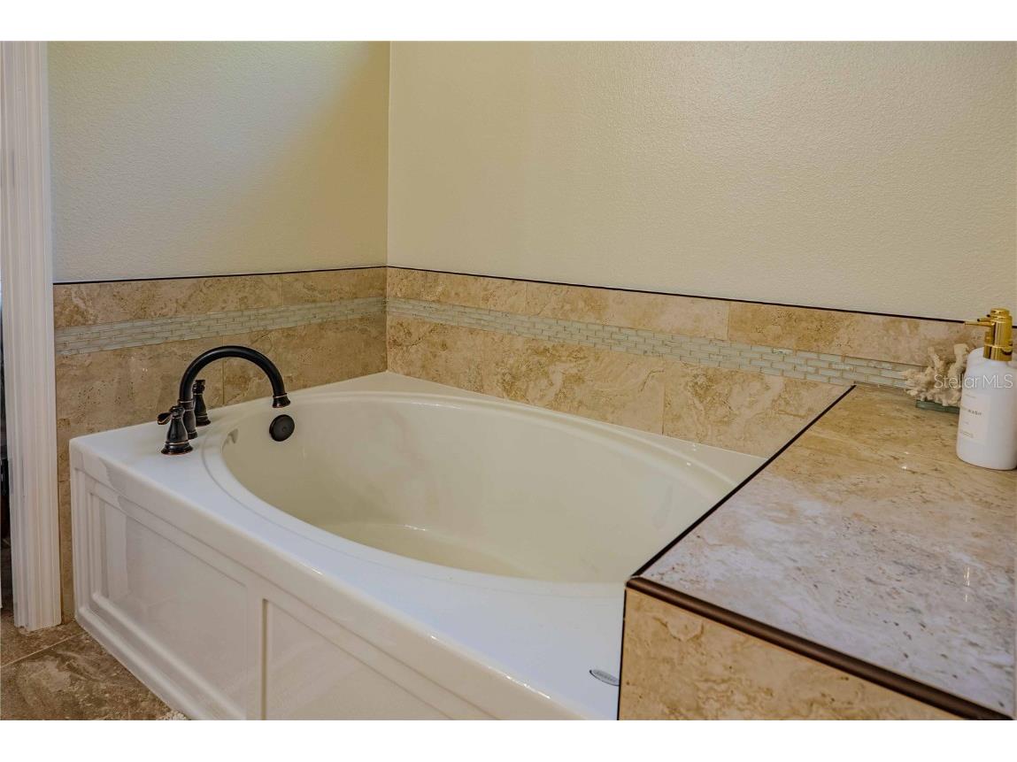 14214 Cinnaman Lane Weeki Wachee FL 34614 TB8443026 image19