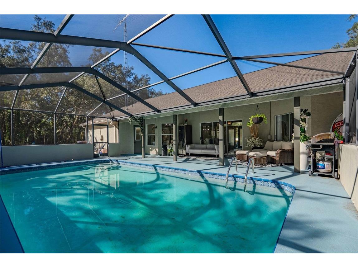 14214 Cinnaman Lane Weeki Wachee FL 34614 TB8443026 image2