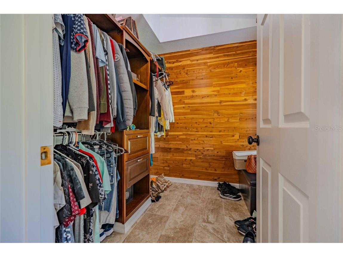 14214 Cinnaman Lane Weeki Wachee FL 34614 TB8443026 image20