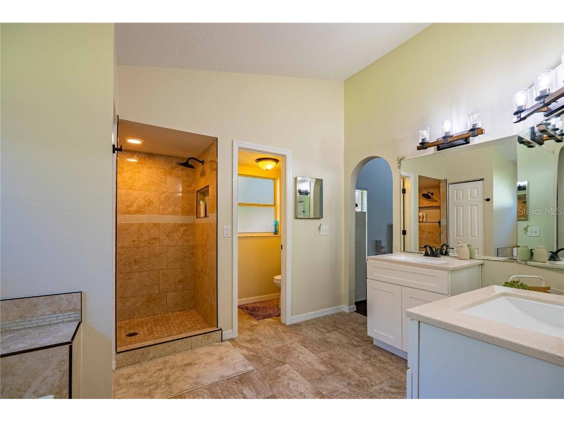 14214 Cinnaman Lane Weeki Wachee FL 34614 TB8443026 image21