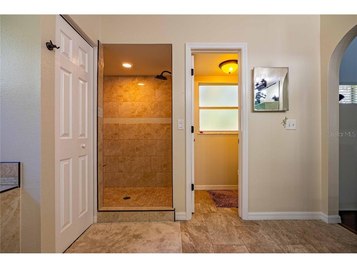 14214 Cinnaman Lane Weeki Wachee FL 34614 TB8443026 image22