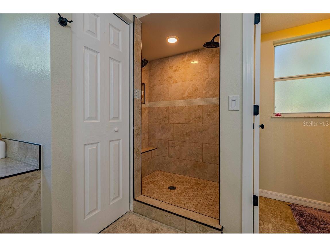 14214 Cinnaman Lane Weeki Wachee FL 34614 TB8443026 image23