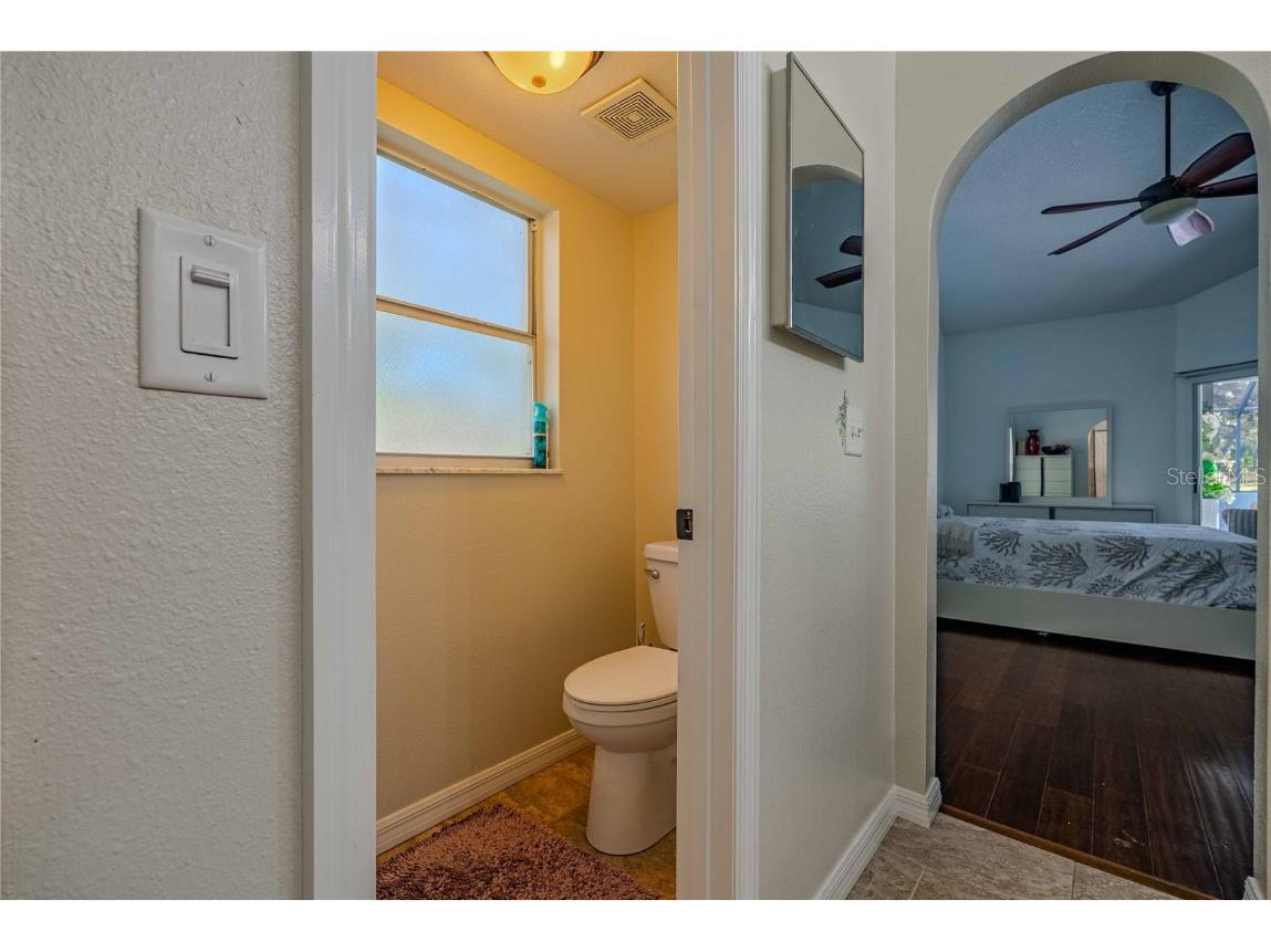 14214 Cinnaman Lane Weeki Wachee FL 34614 TB8443026 image24