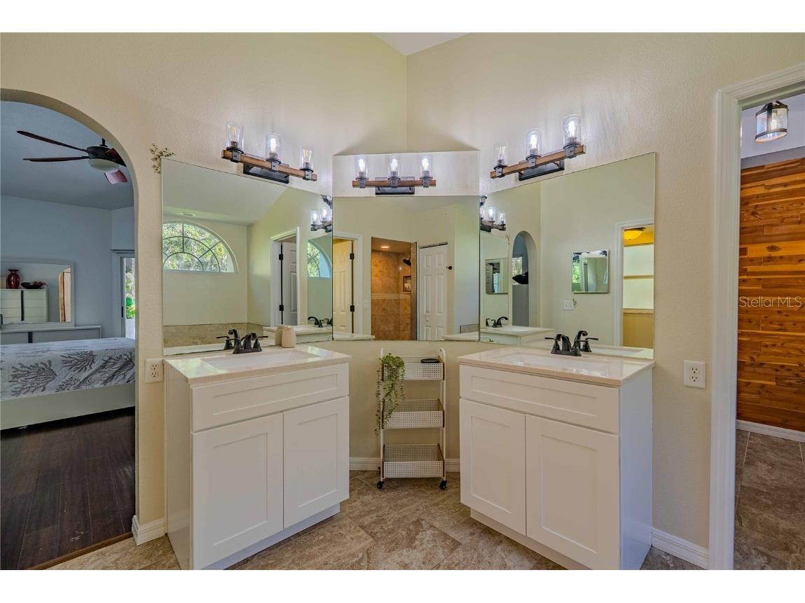 14214 Cinnaman Lane Weeki Wachee FL 34614 TB8443026 image25