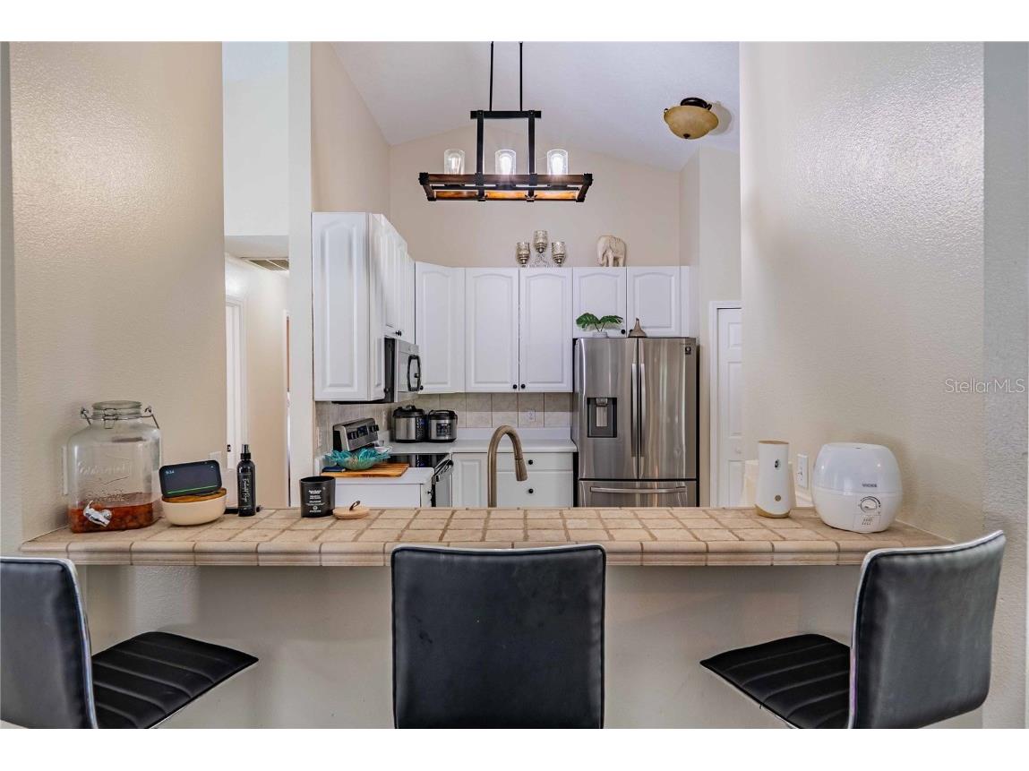 14214 Cinnaman Lane Weeki Wachee FL 34614 TB8443026 image26