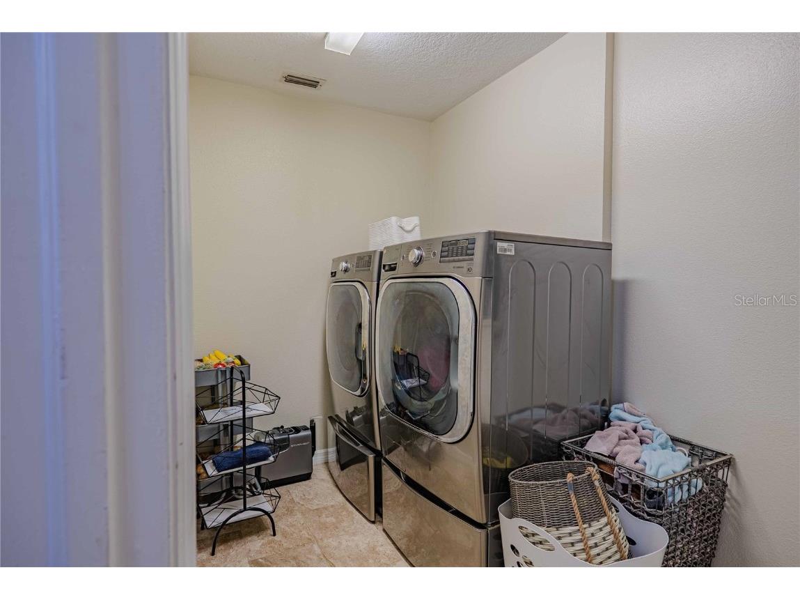 14214 Cinnaman Lane Weeki Wachee FL 34614 TB8443026 image27