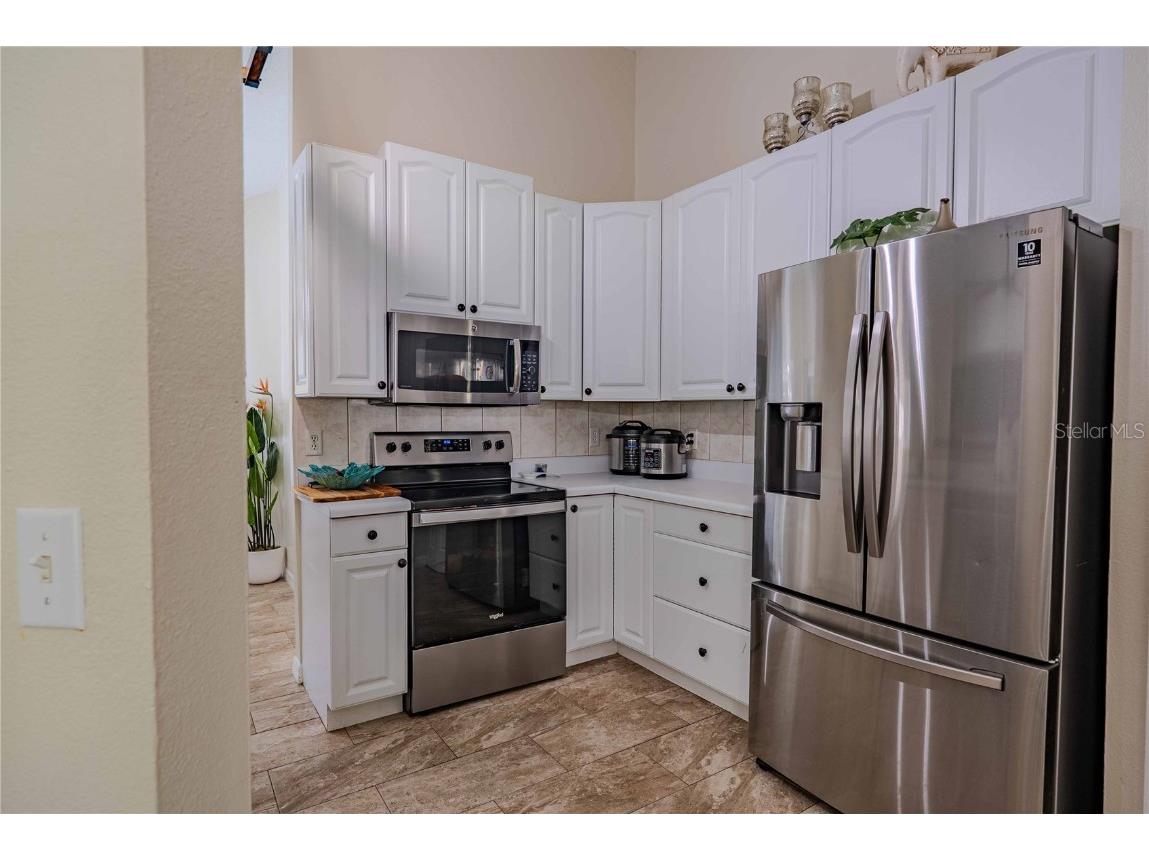 14214 Cinnaman Lane Weeki Wachee FL 34614 TB8443026 image28