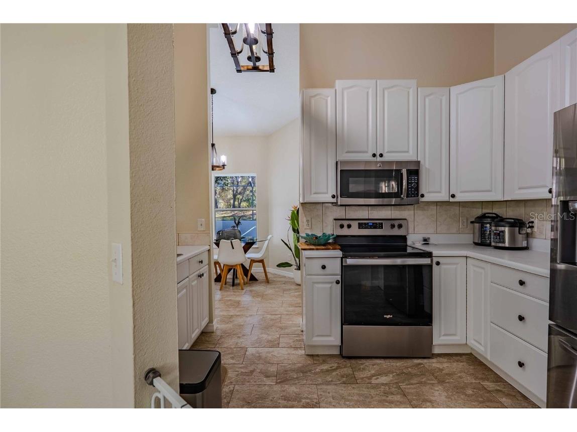 14214 Cinnaman Lane Weeki Wachee FL 34614 TB8443026 image29