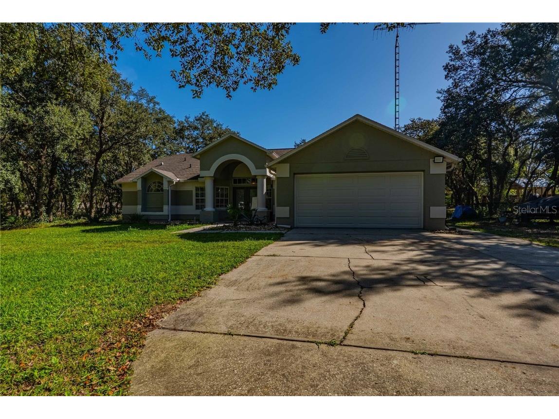 14214 Cinnaman Lane Weeki Wachee FL 34614 TB8443026 image3