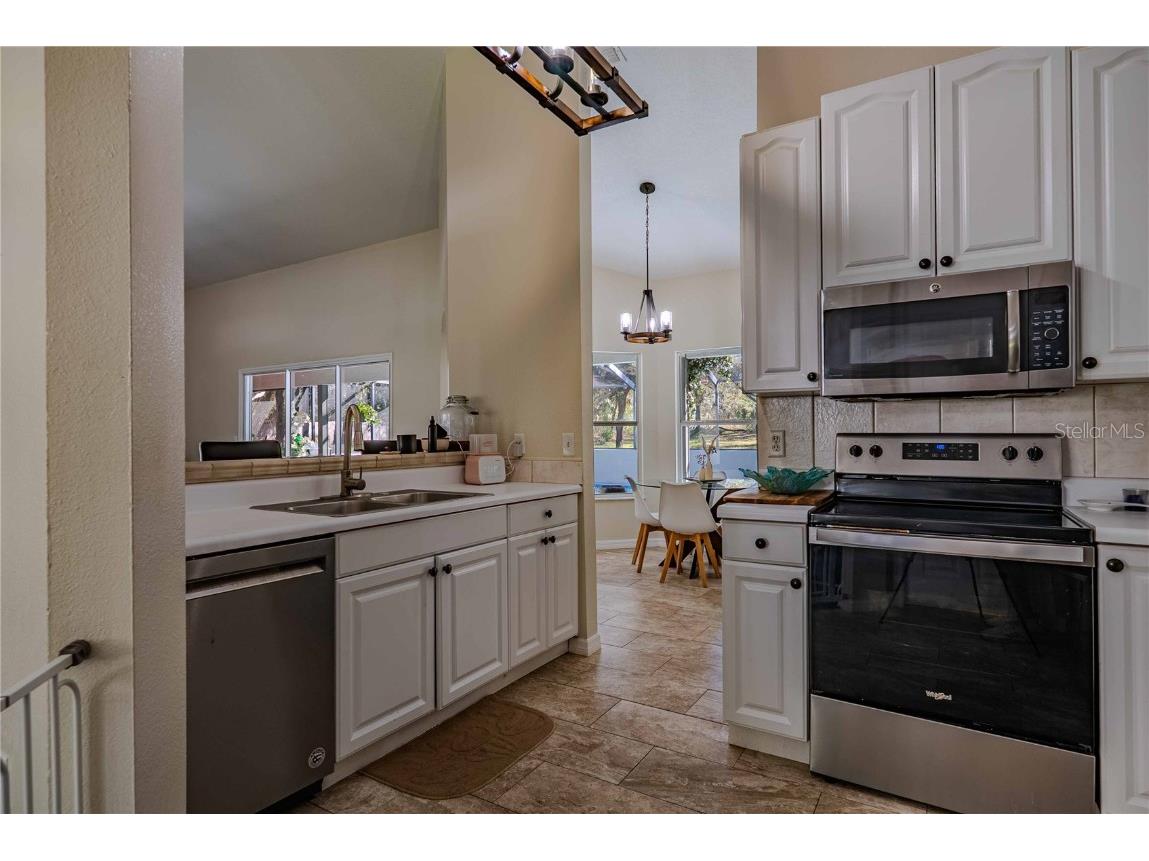 14214 Cinnaman Lane Weeki Wachee FL 34614 TB8443026 image30