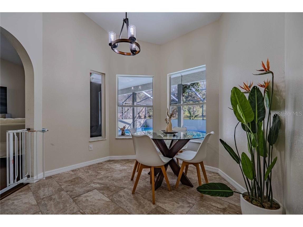 14214 Cinnaman Lane Weeki Wachee FL 34614 TB8443026 image31