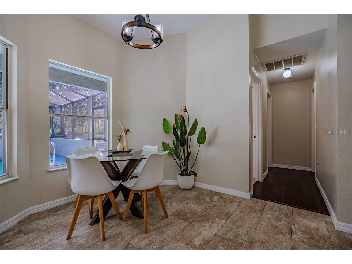 14214 Cinnaman Lane Weeki Wachee FL 34614 TB8443026 image32