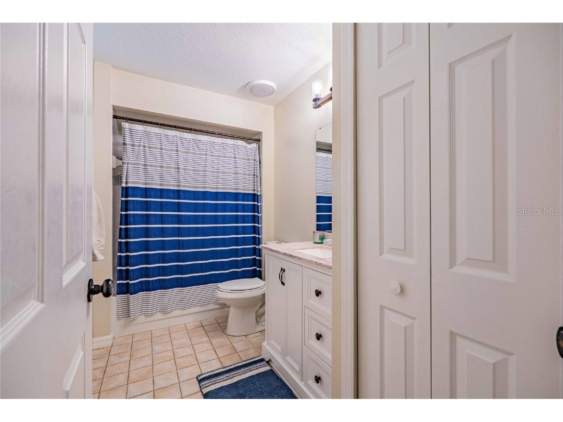 14214 Cinnaman Lane Weeki Wachee FL 34614 TB8443026 image33