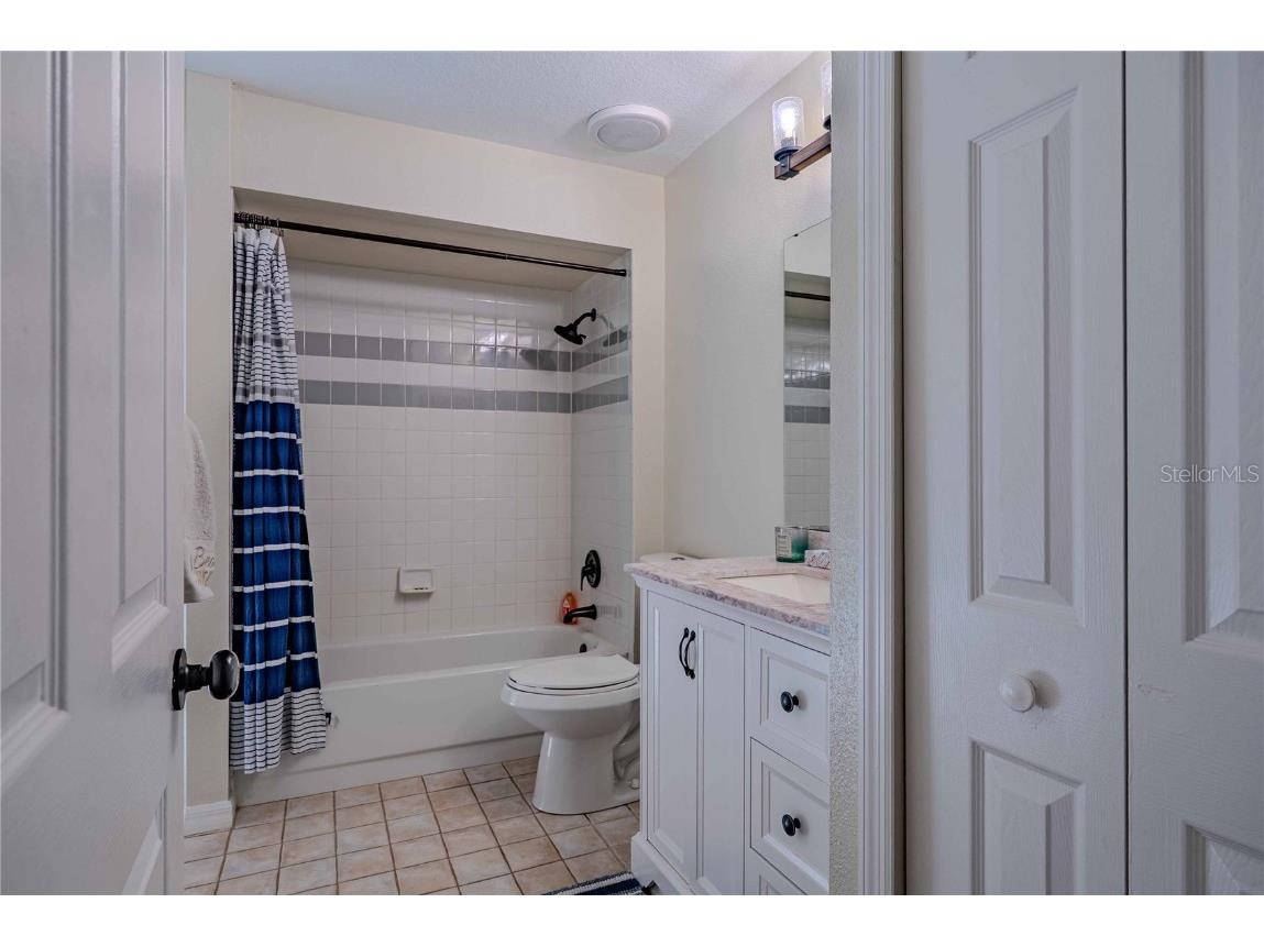 14214 Cinnaman Lane Weeki Wachee FL 34614 TB8443026 image34