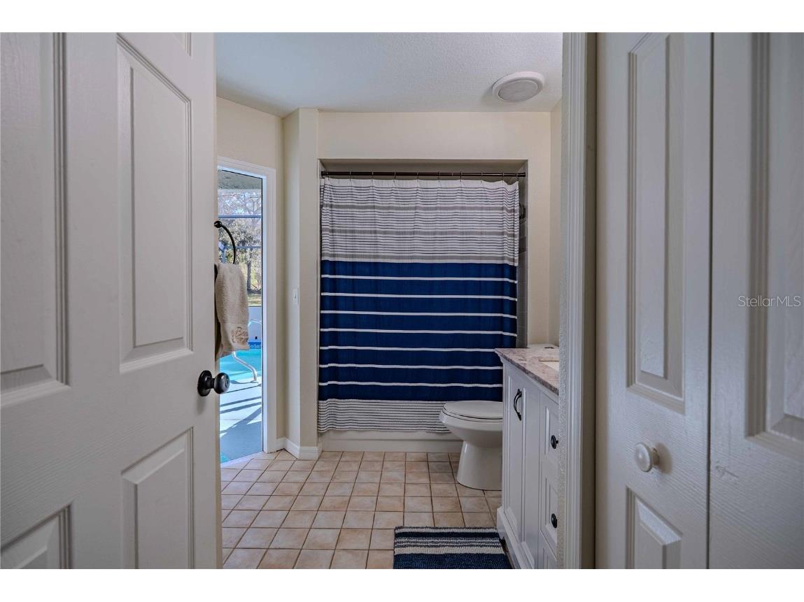 14214 Cinnaman Lane Weeki Wachee FL 34614 TB8443026 image35