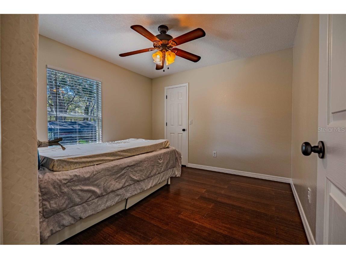 14214 Cinnaman Lane Weeki Wachee FL 34614 TB8443026 image36