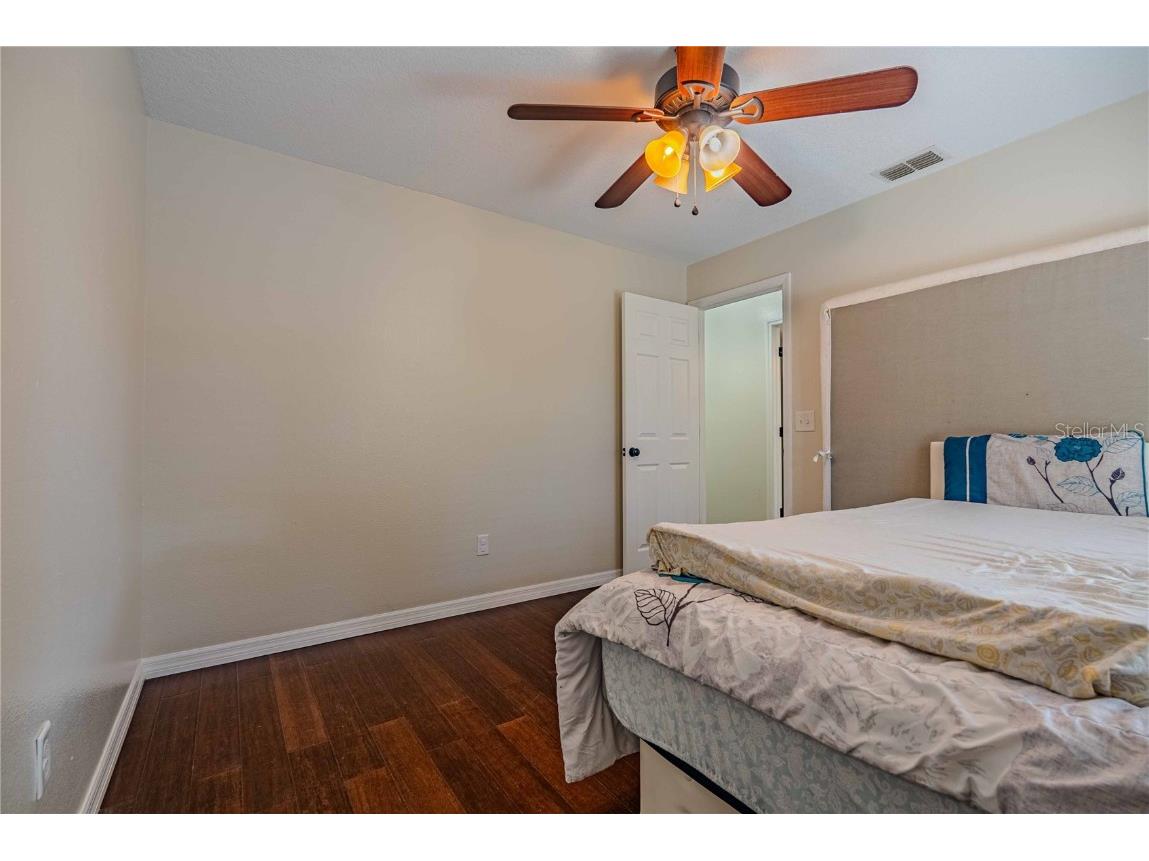 14214 Cinnaman Lane Weeki Wachee FL 34614 TB8443026 image37