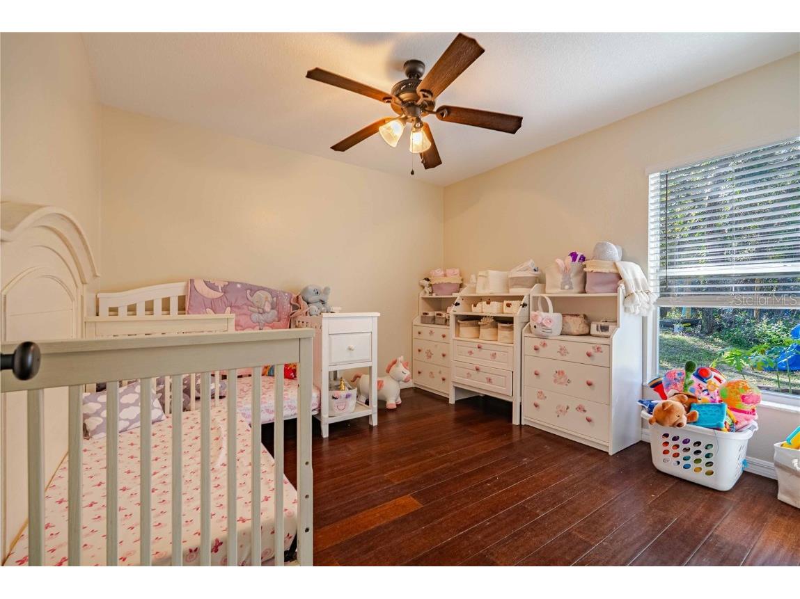 14214 Cinnaman Lane Weeki Wachee FL 34614 TB8443026 image38