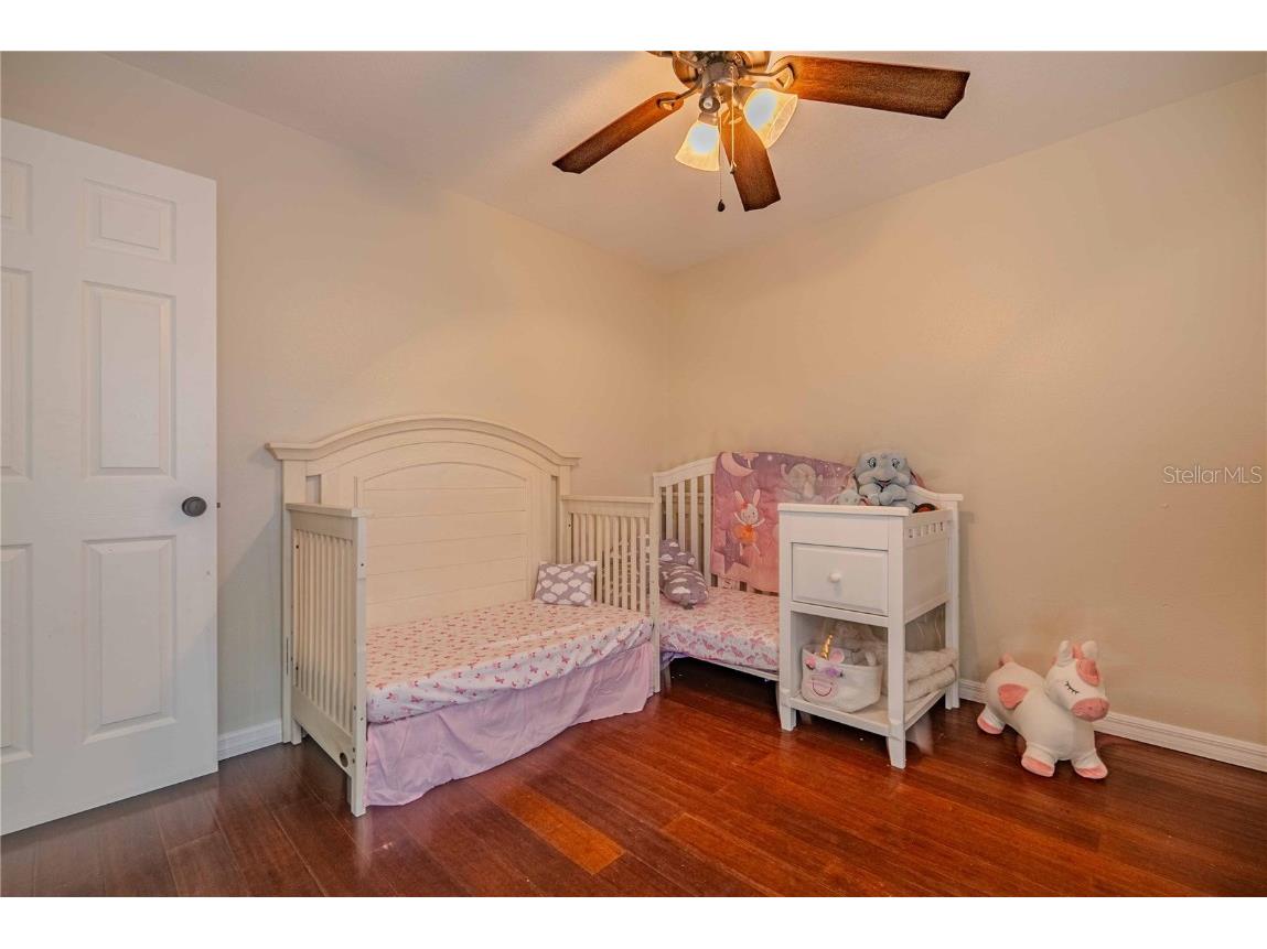 14214 Cinnaman Lane Weeki Wachee FL 34614 TB8443026 image39