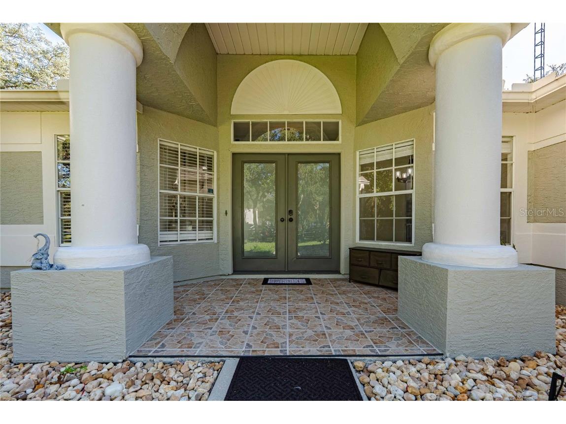 14214 Cinnaman Lane Weeki Wachee FL 34614 TB8443026 image4