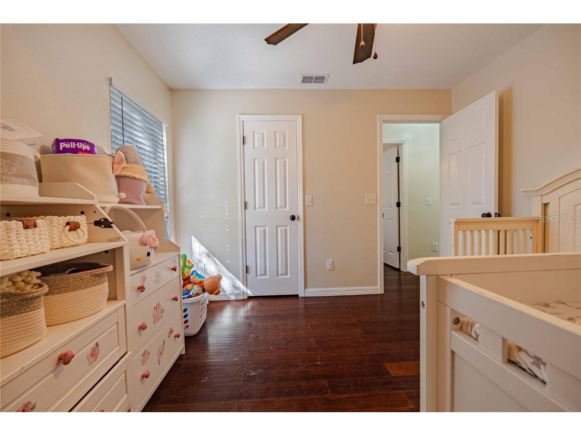 14214 Cinnaman Lane Weeki Wachee FL 34614 TB8443026 image40