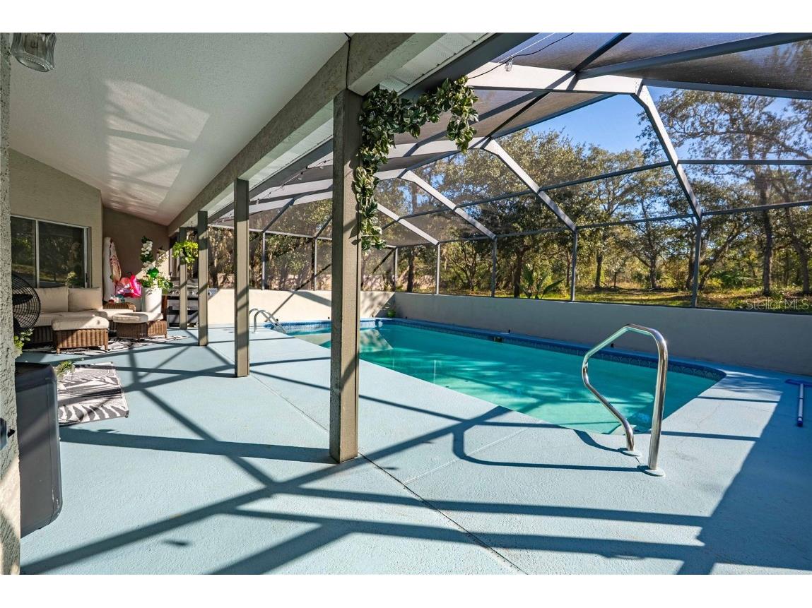 14214 Cinnaman Lane Weeki Wachee FL 34614 TB8443026 image41