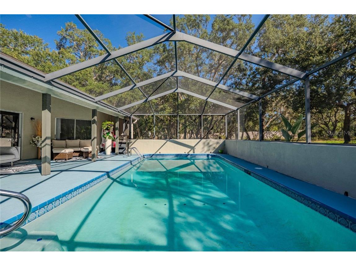 14214 Cinnaman Lane Weeki Wachee FL 34614 TB8443026 image42