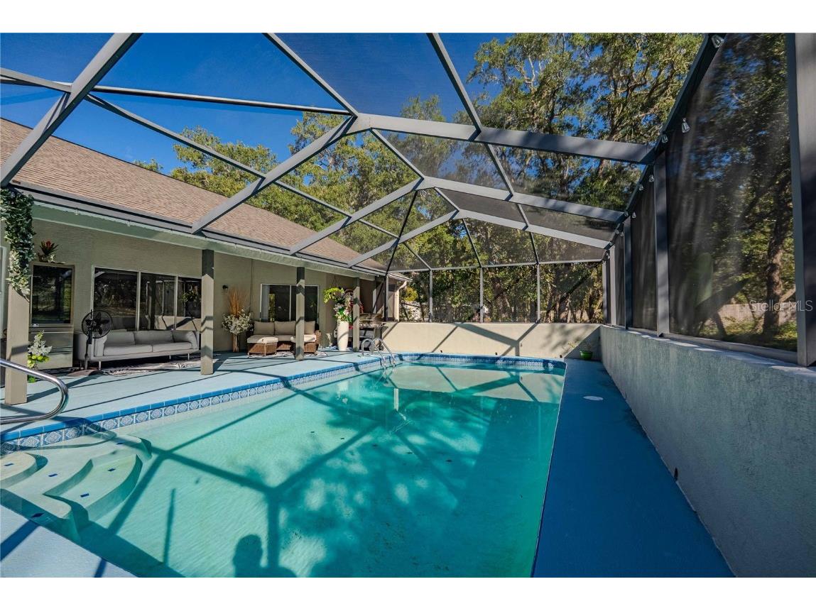 14214 Cinnaman Lane Weeki Wachee FL 34614 TB8443026 image43