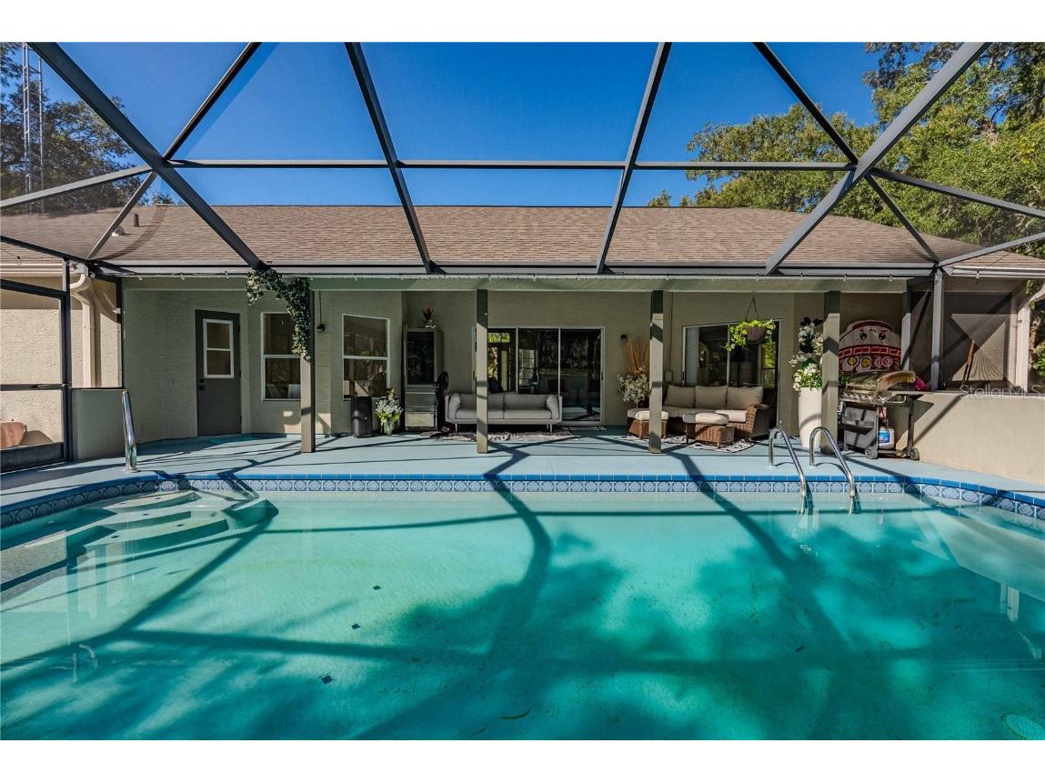 14214 Cinnaman Lane Weeki Wachee FL 34614 TB8443026 image44