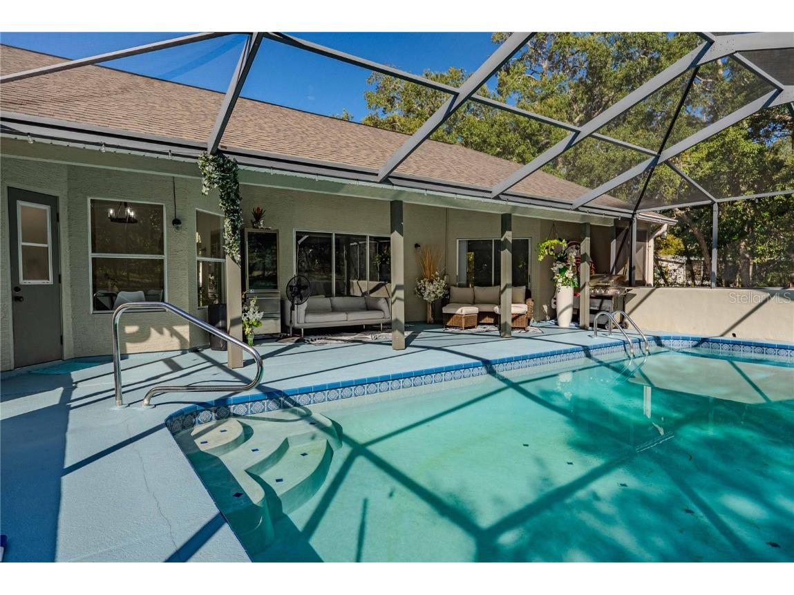 14214 Cinnaman Lane Weeki Wachee FL 34614 TB8443026 image45